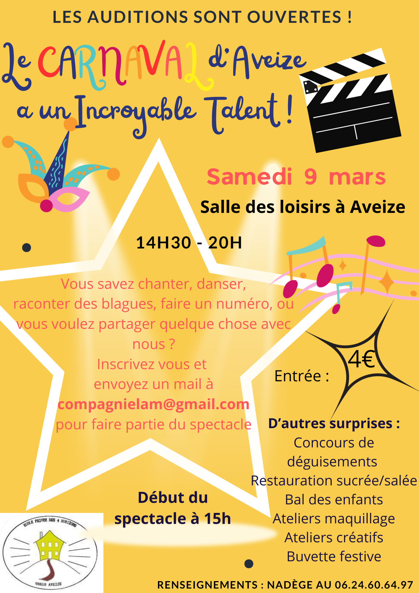 2024 - Flyer Bal carnaval - Incroyable Talent.png