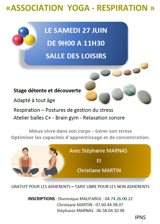 yoga 27 juin 26.png