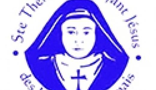Equipe relais paroissial.jpg
