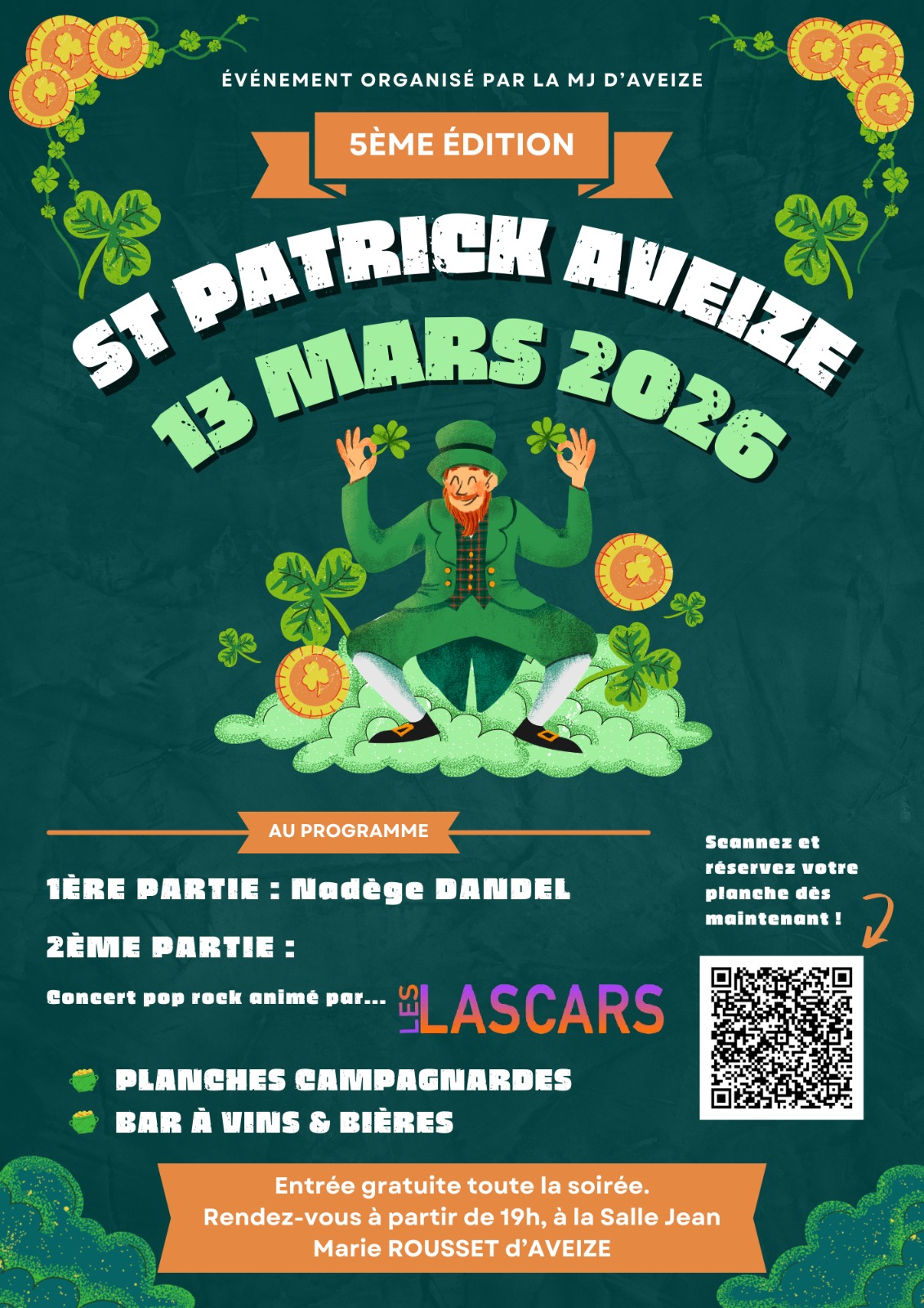 Affiche Saint Partick 2026.jpeg
