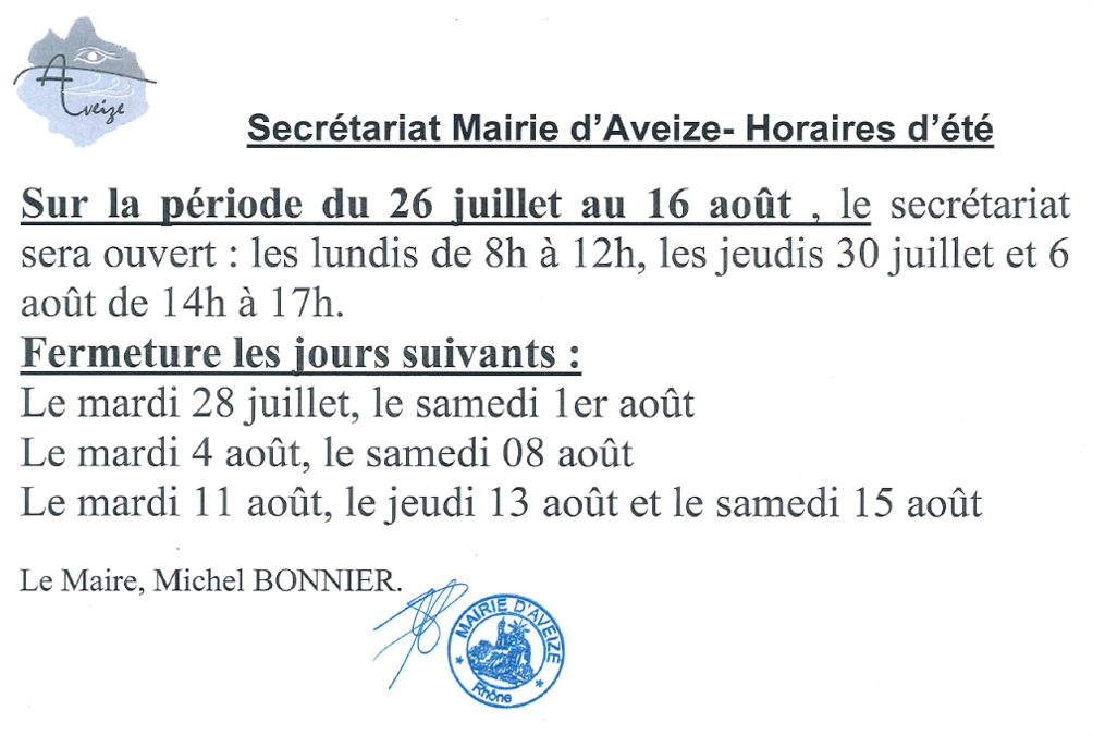horaires été mairie.png