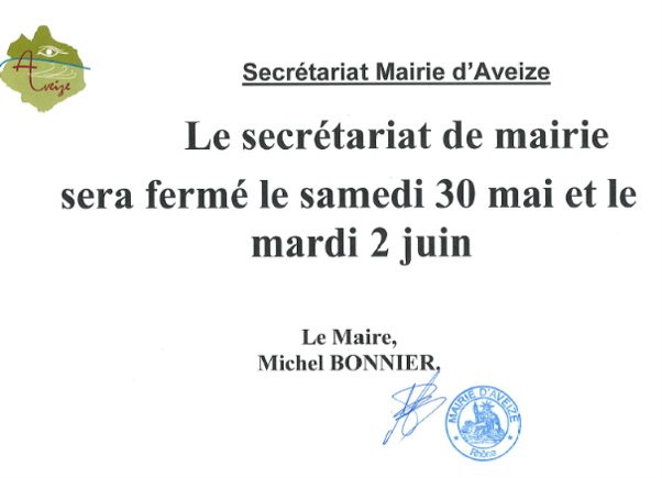 30 mai.png