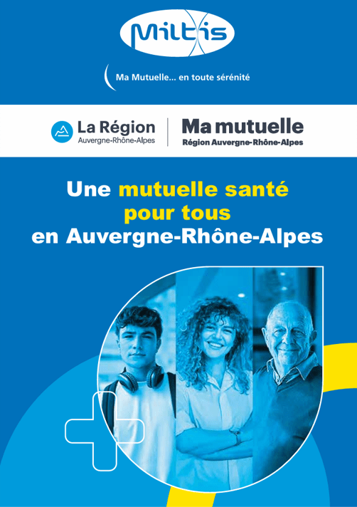 mutuelle région 1.png