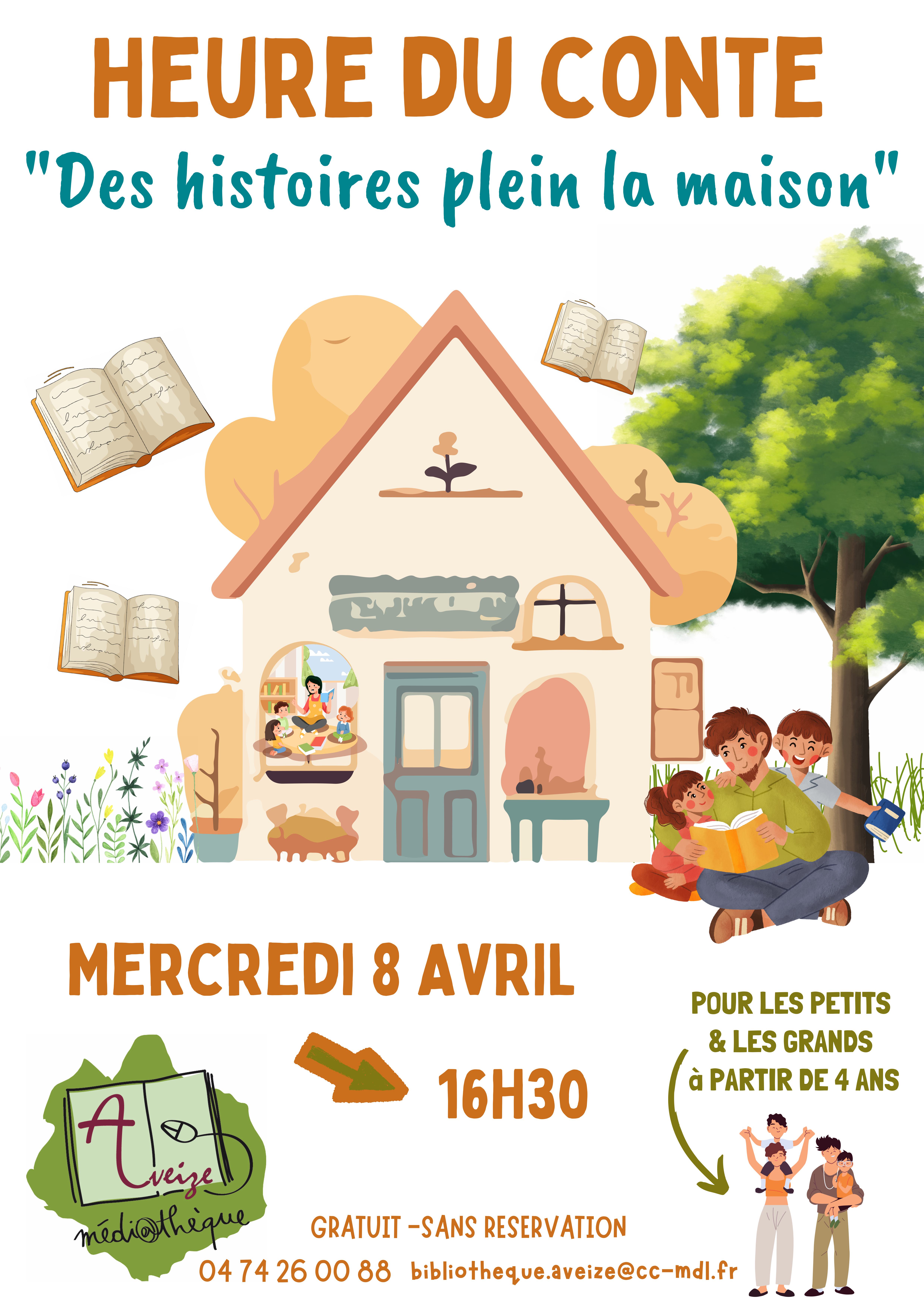 CONTES MAISON _1_.jpg