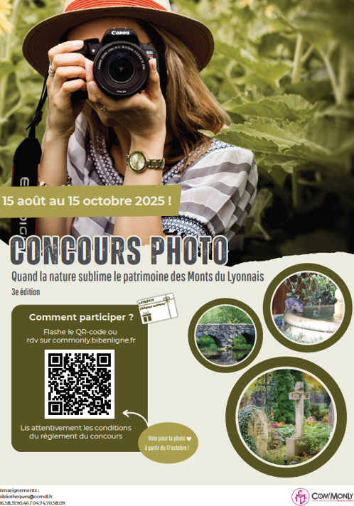 concours photo.png