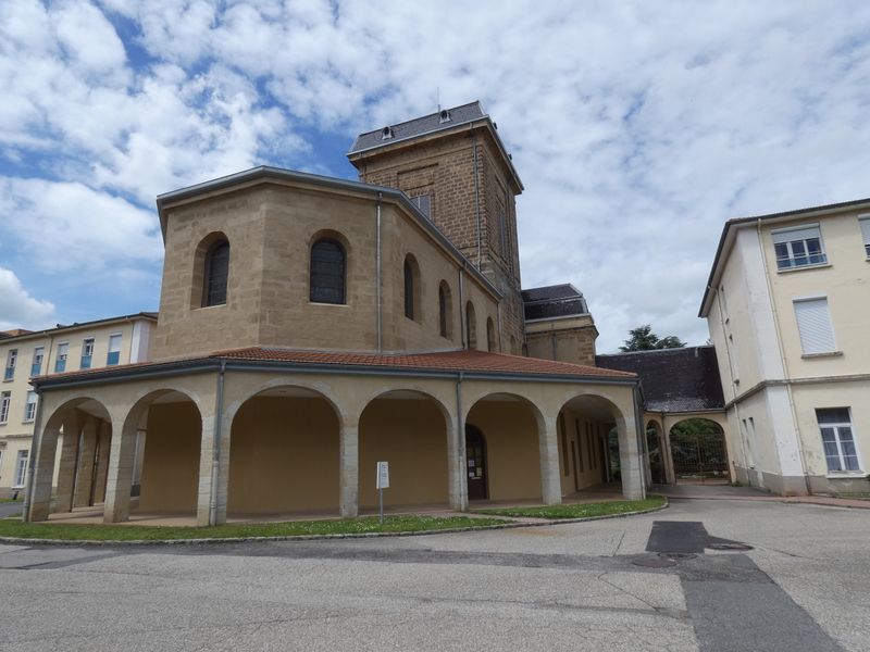 chapelle CMA.jpg