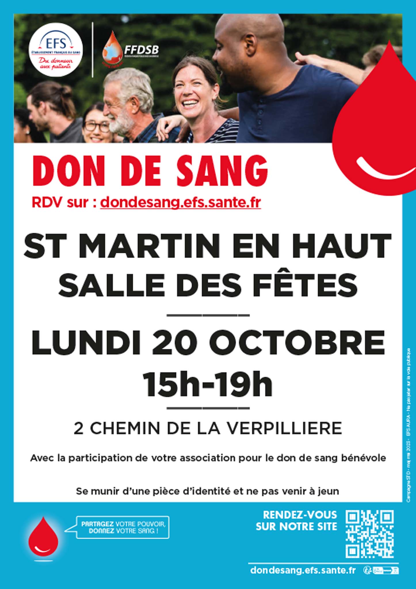 LY_10-20_ST MARTIN EN HAUT_A3_BAT.jpg