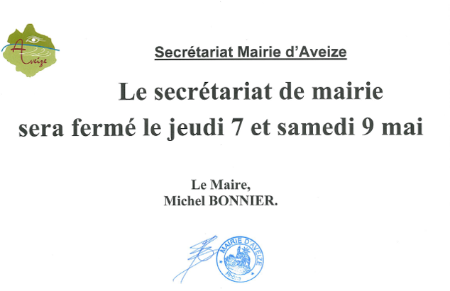 Fermeture mai 2026.png