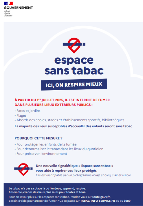 espace sans tabac.png