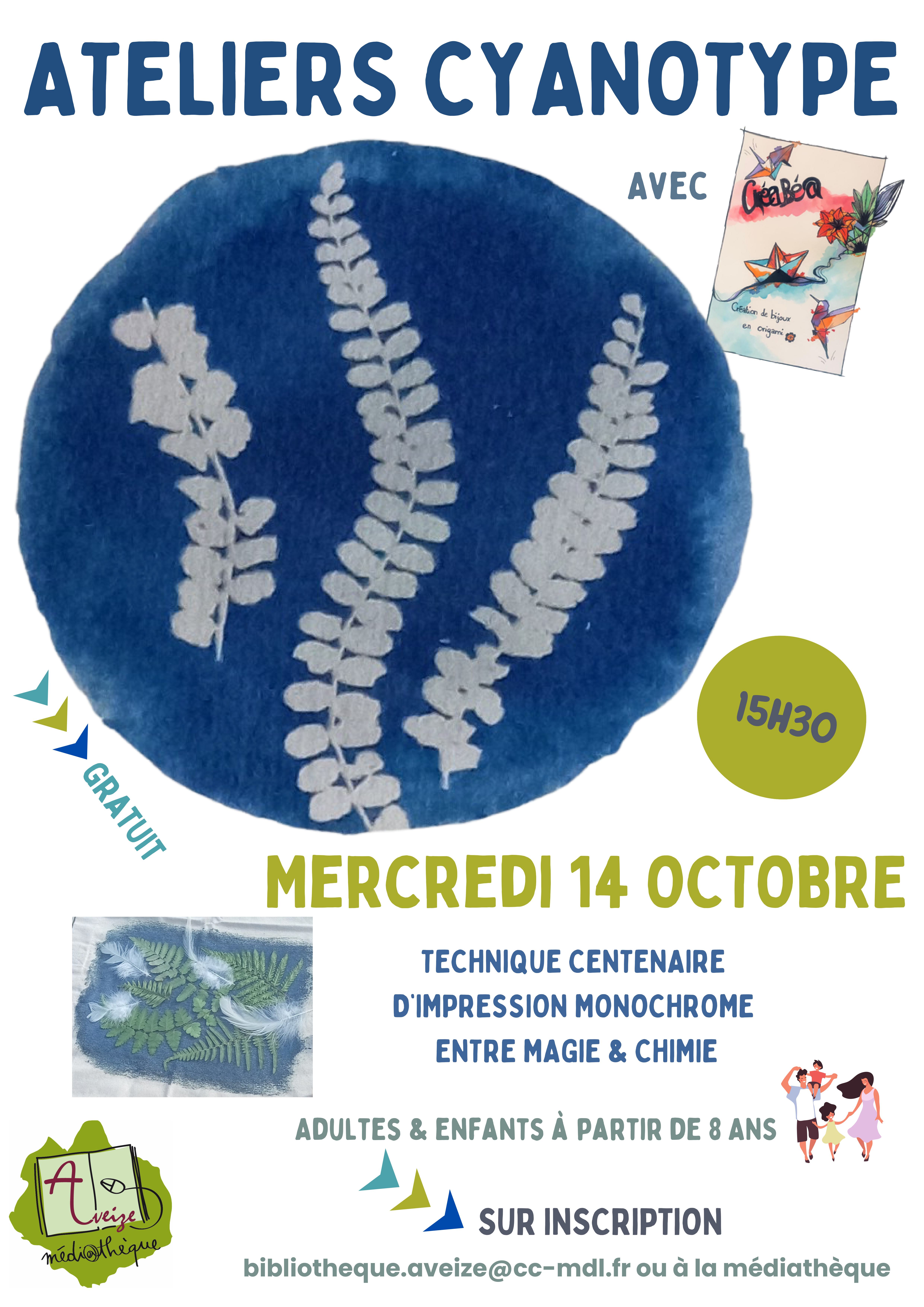 ATELIER CYANOTYPE .jpg
