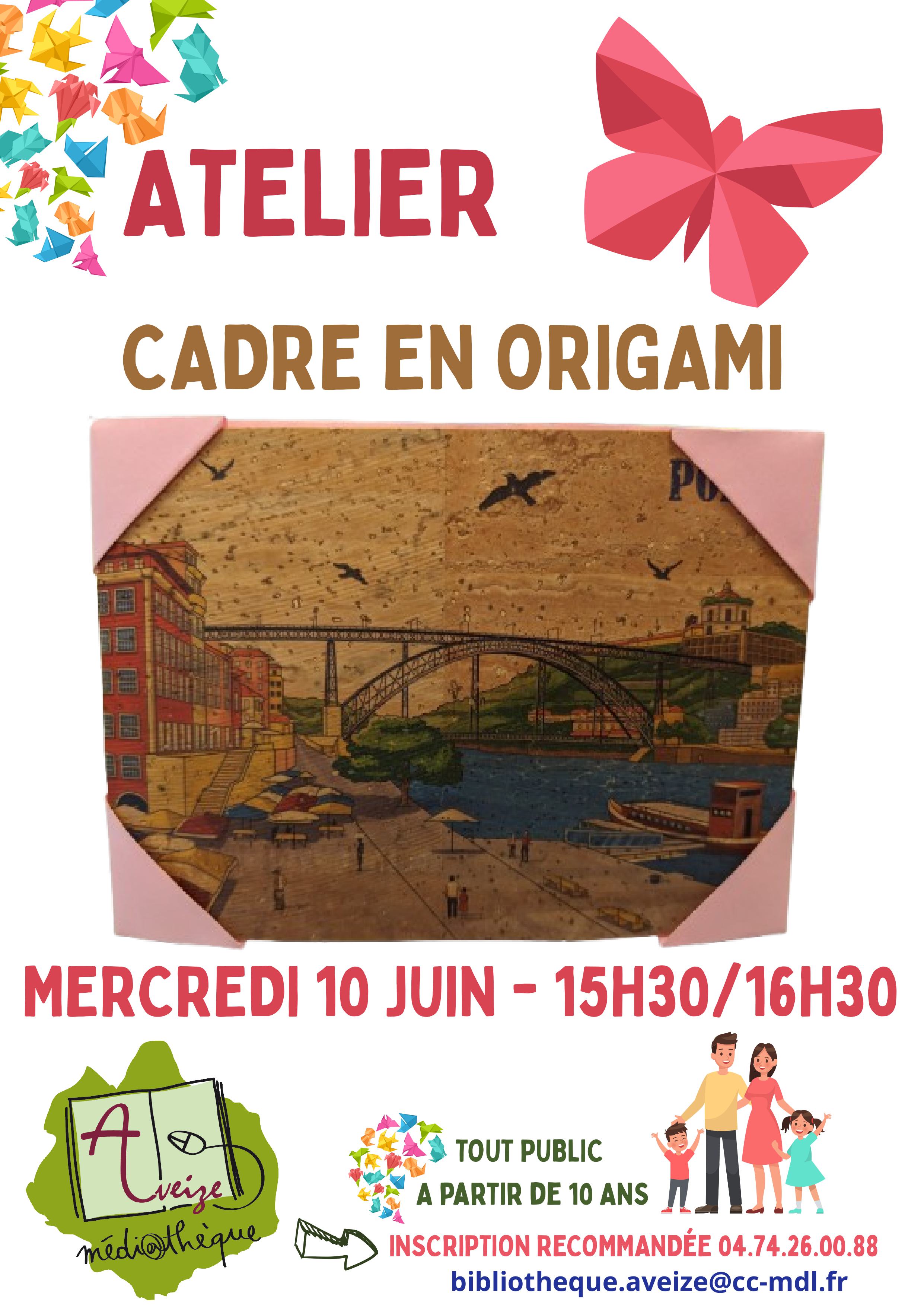 ATELIER CADRE ORIGAMI.jpg