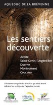 sentier des aqueducs.jpg