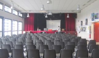 Salle Jean Marie Rousset.jpg