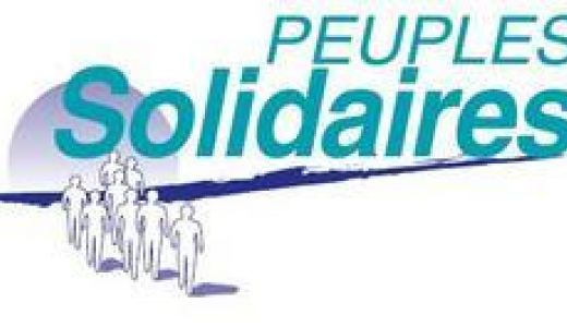 Peuples Solidaires.jpg