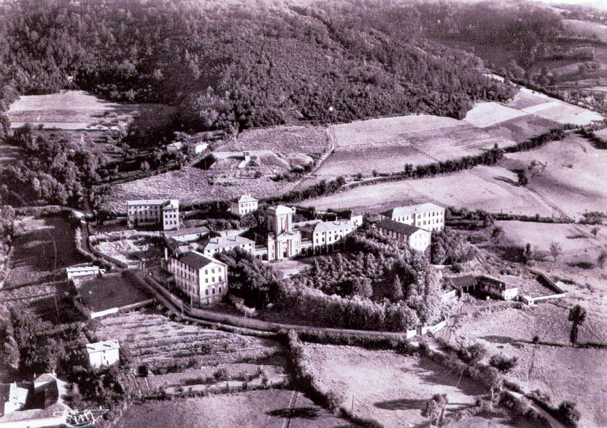 Aveize, 2000 ans d’histoire 3.jpg