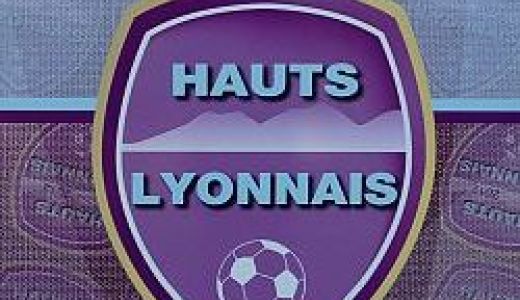 Football Club Hauts Lyonnais.jpg