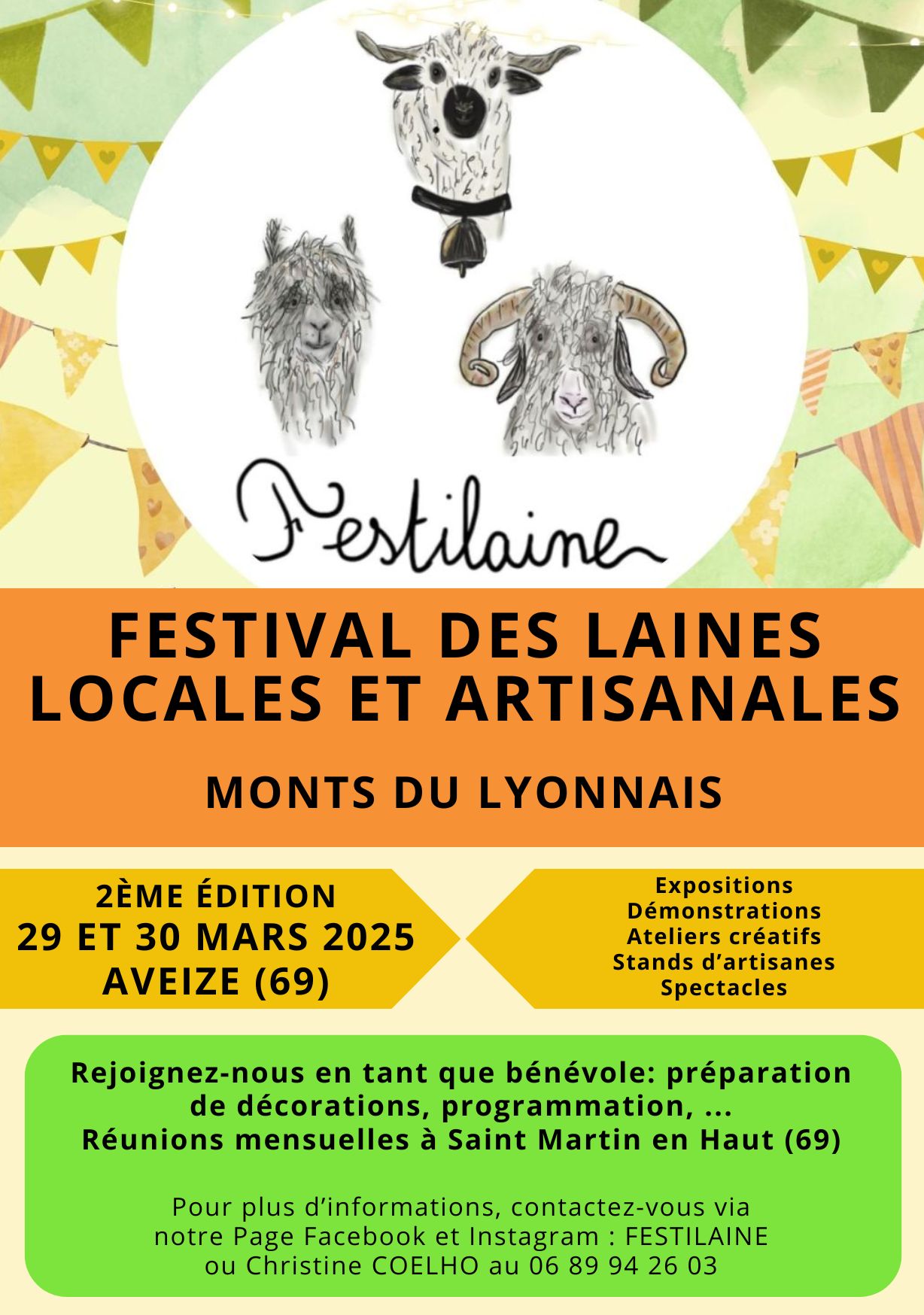 Flyer annonce FESTILAINE 2025_1_.jpg