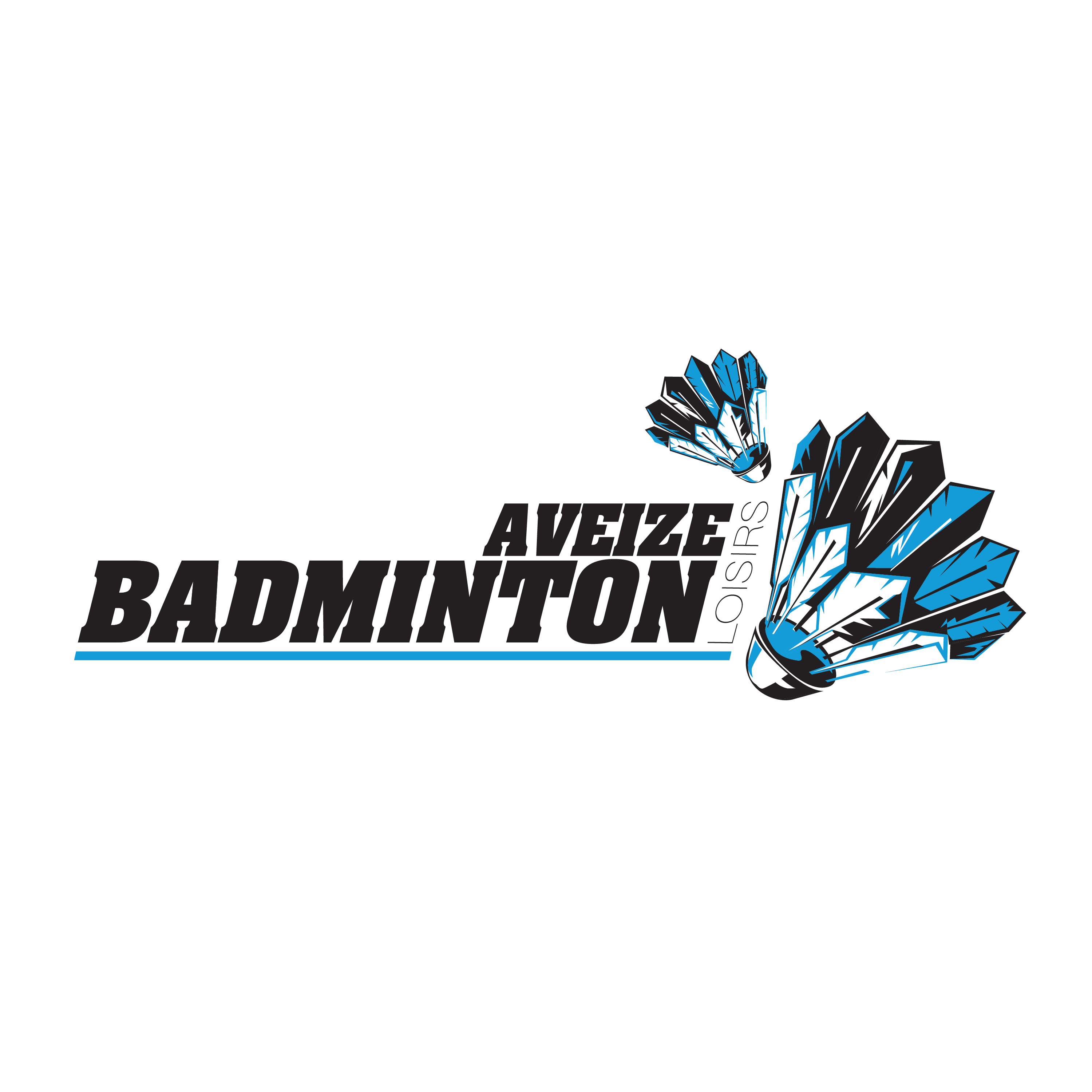 logo 3 couleurs détourage blanc.png