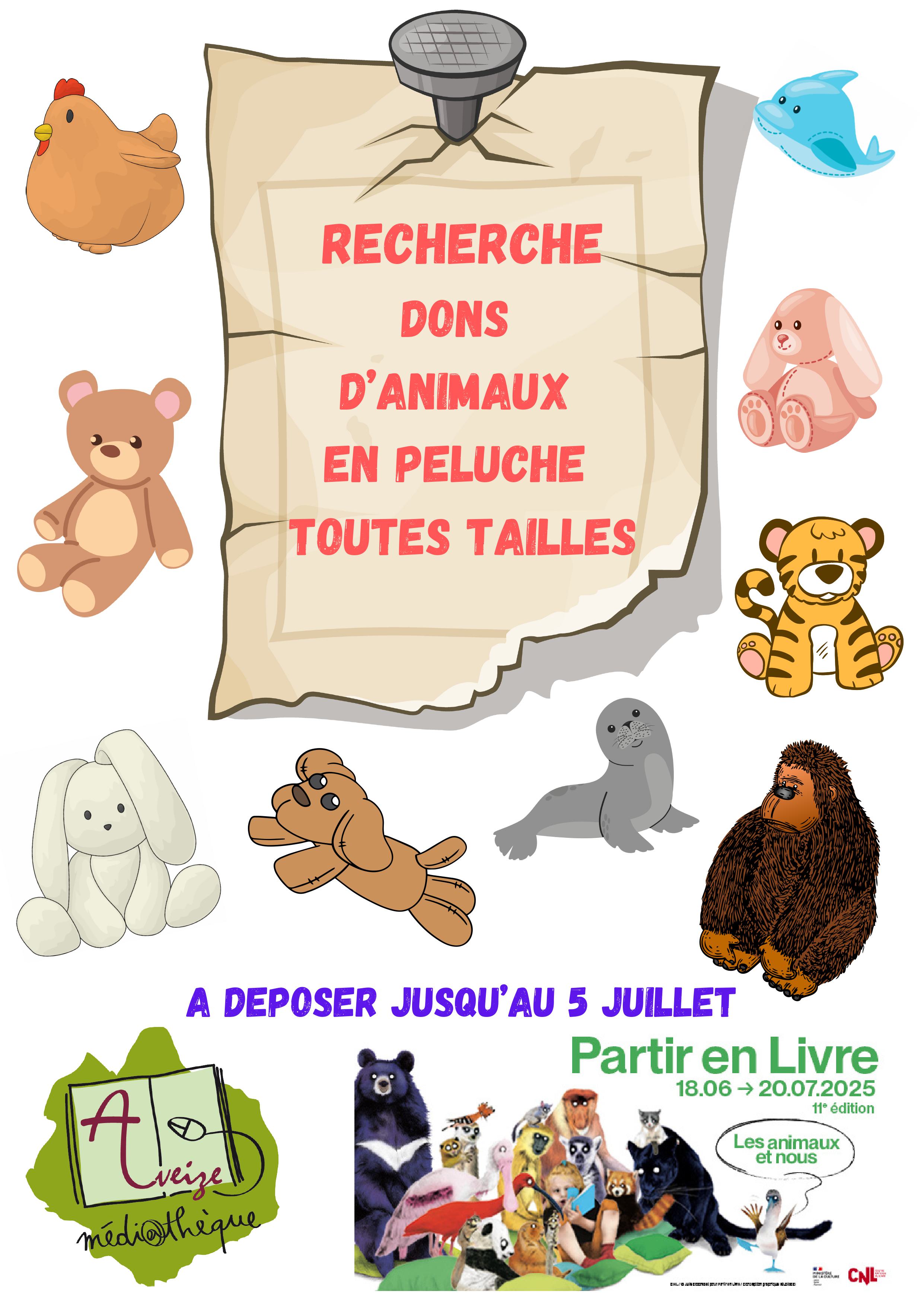 DONS ANIMAUX.jpg