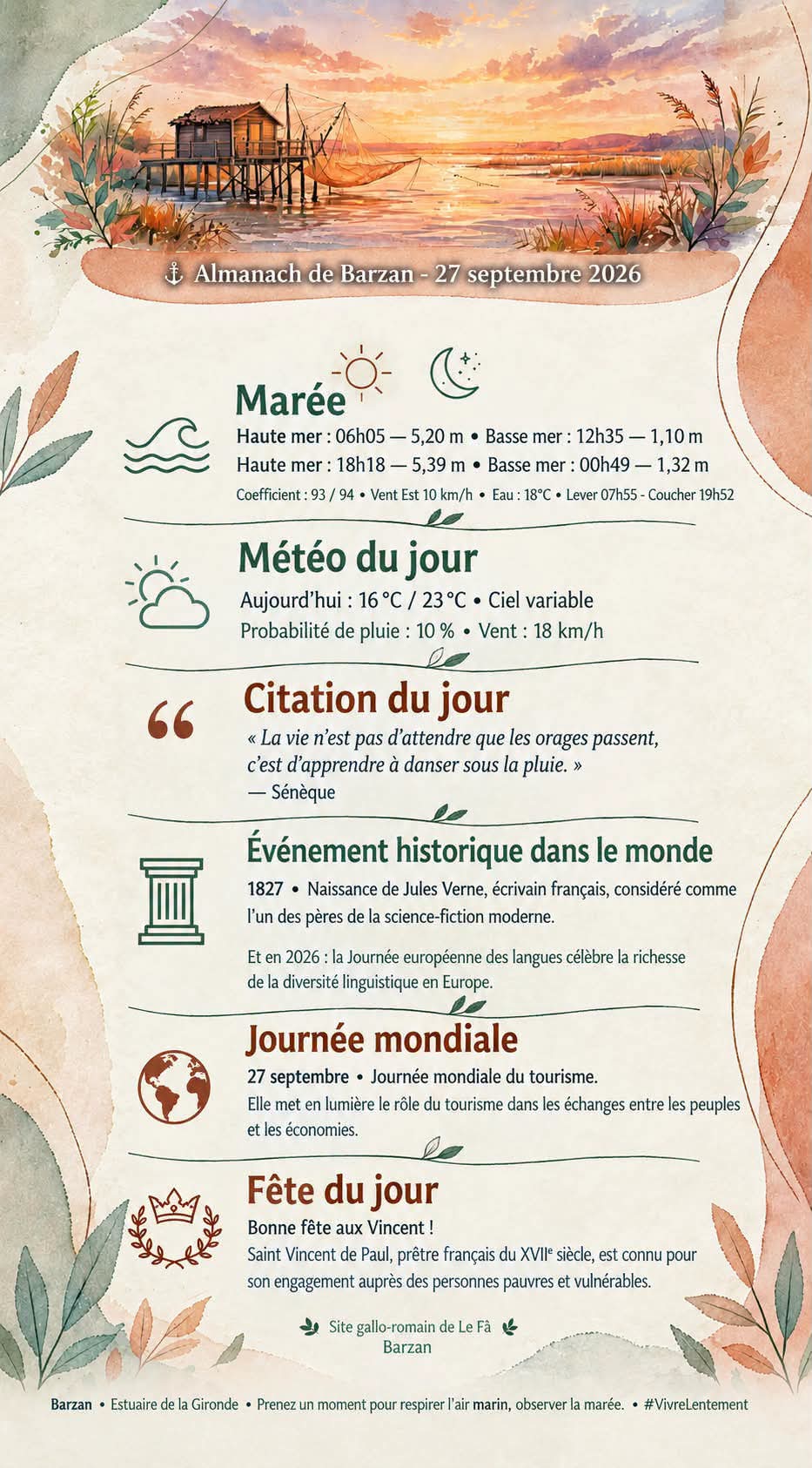 almanach 27 septembre .jpg