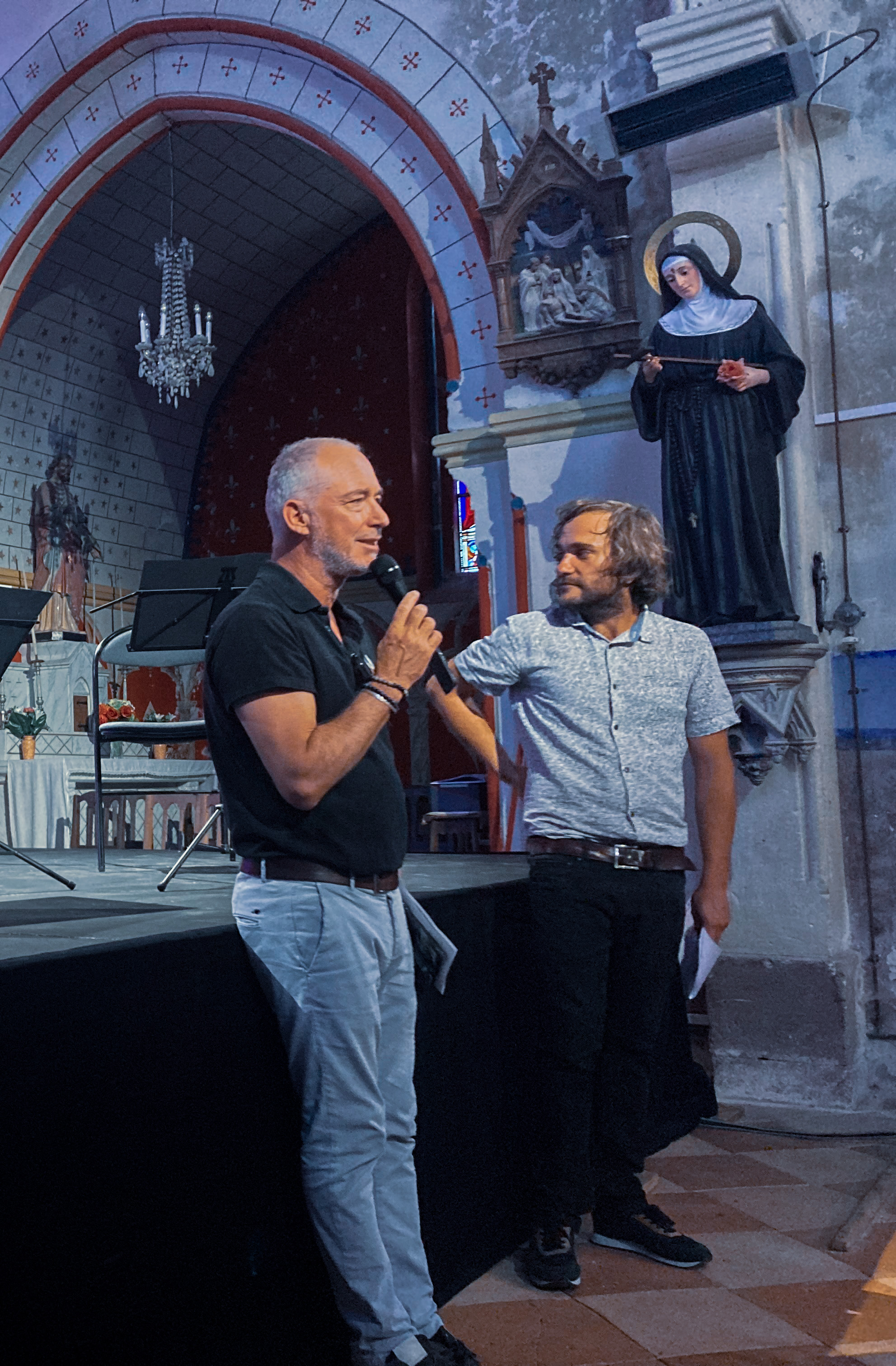 CARA-Alexandre GarciaIMG_3631.jpg