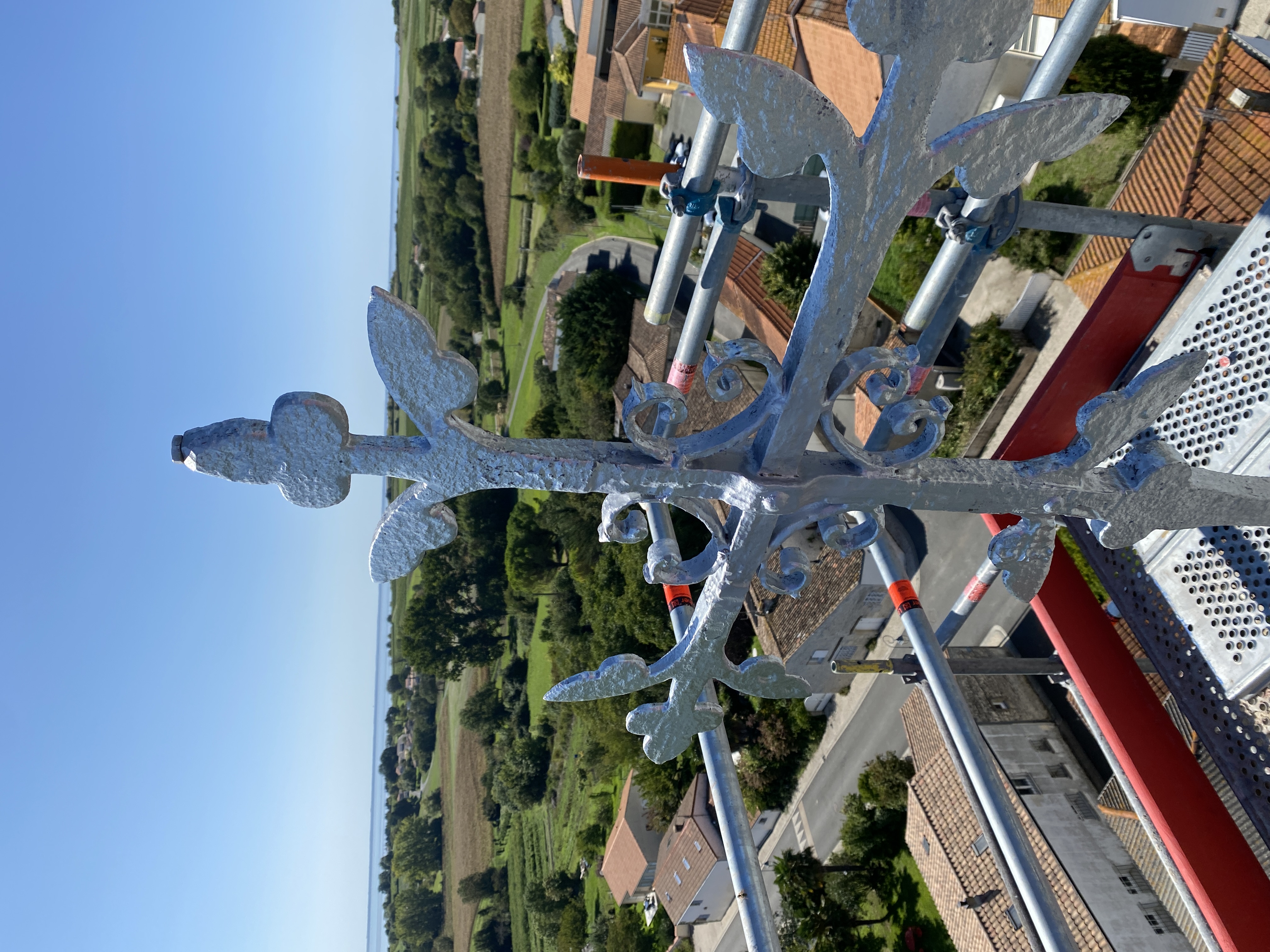 2025-09-18 14.26.04.jpg