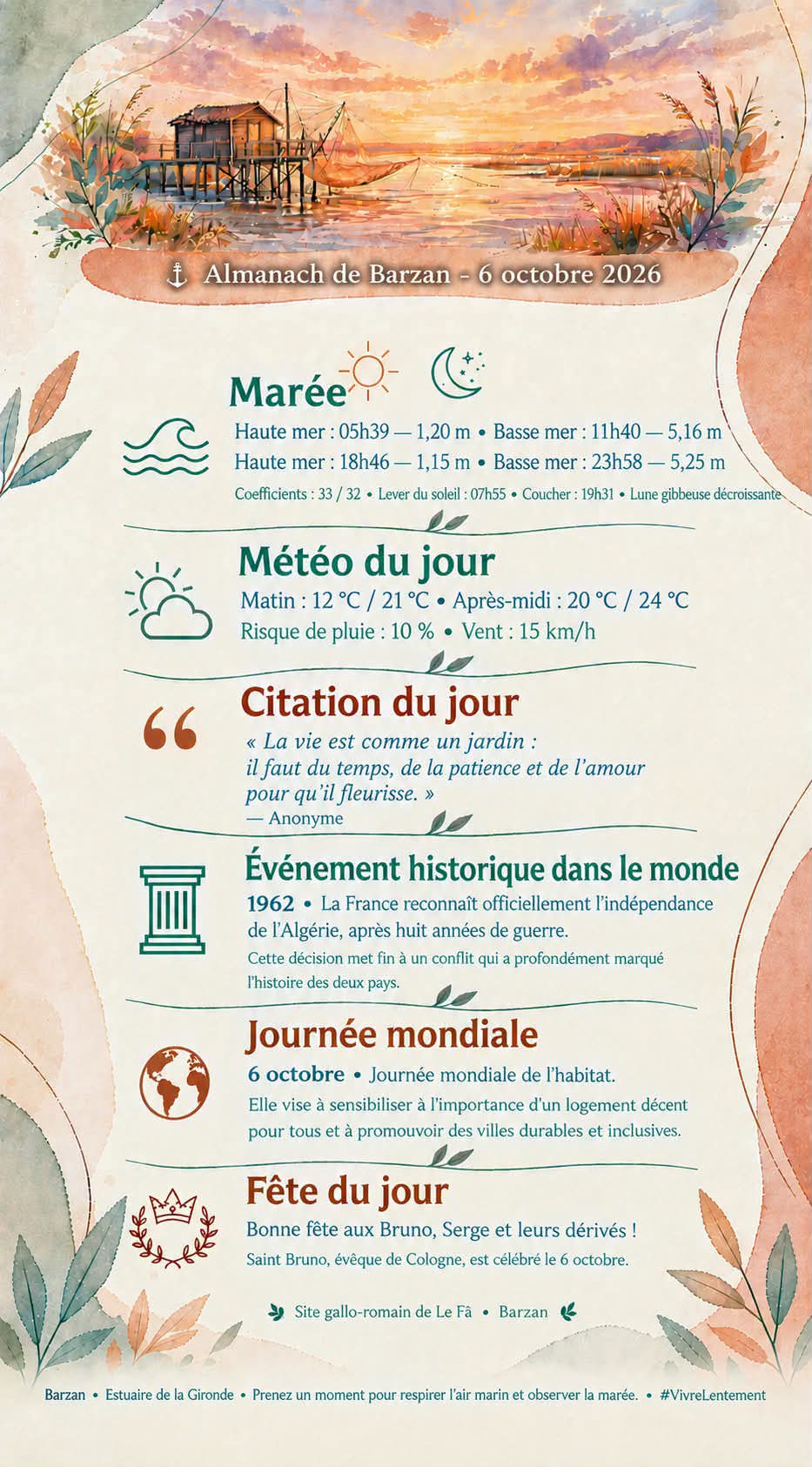 almanach 6 octobre.jpg