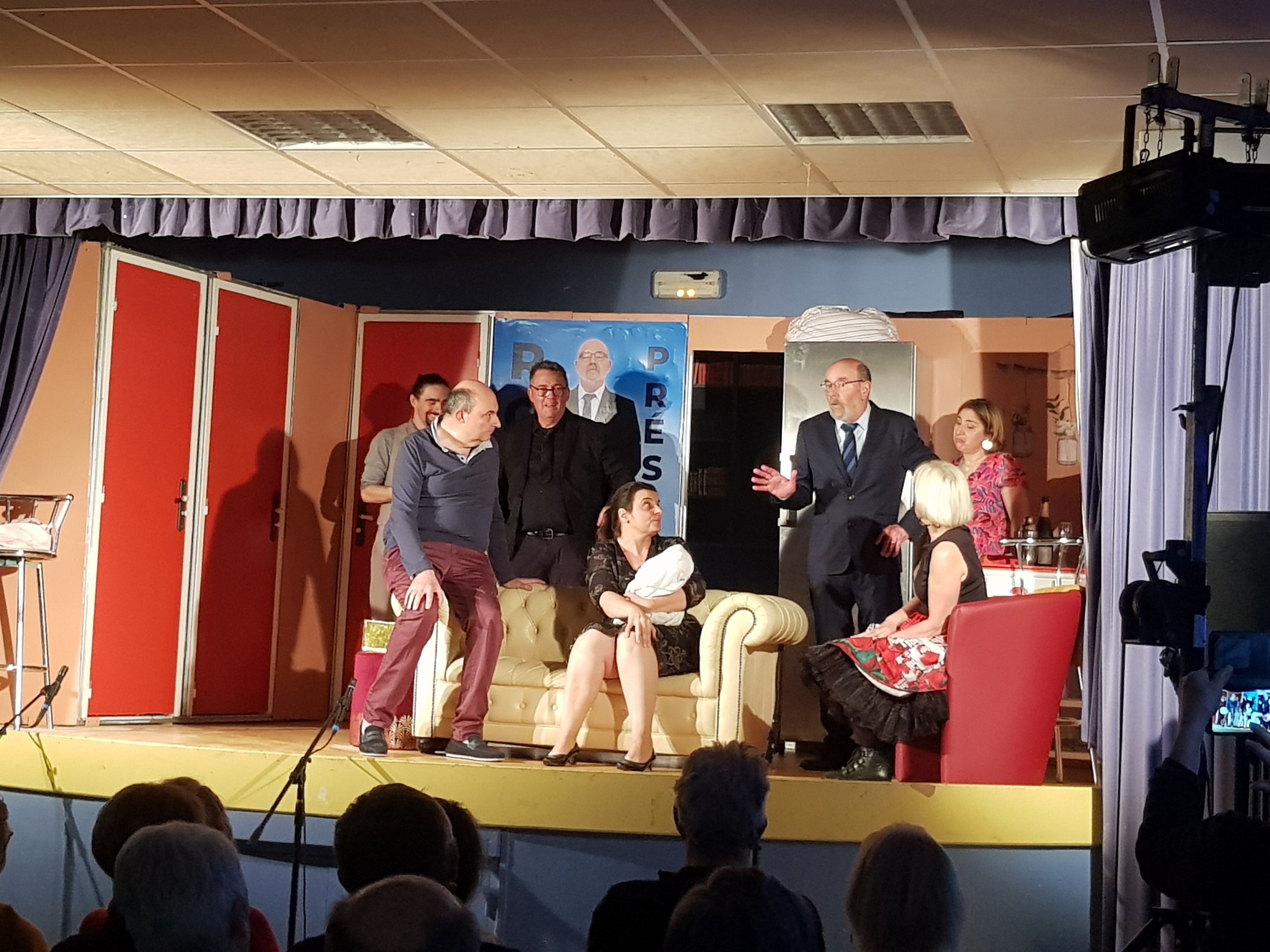 Théâtre troupe des Borderies _2_.jpg