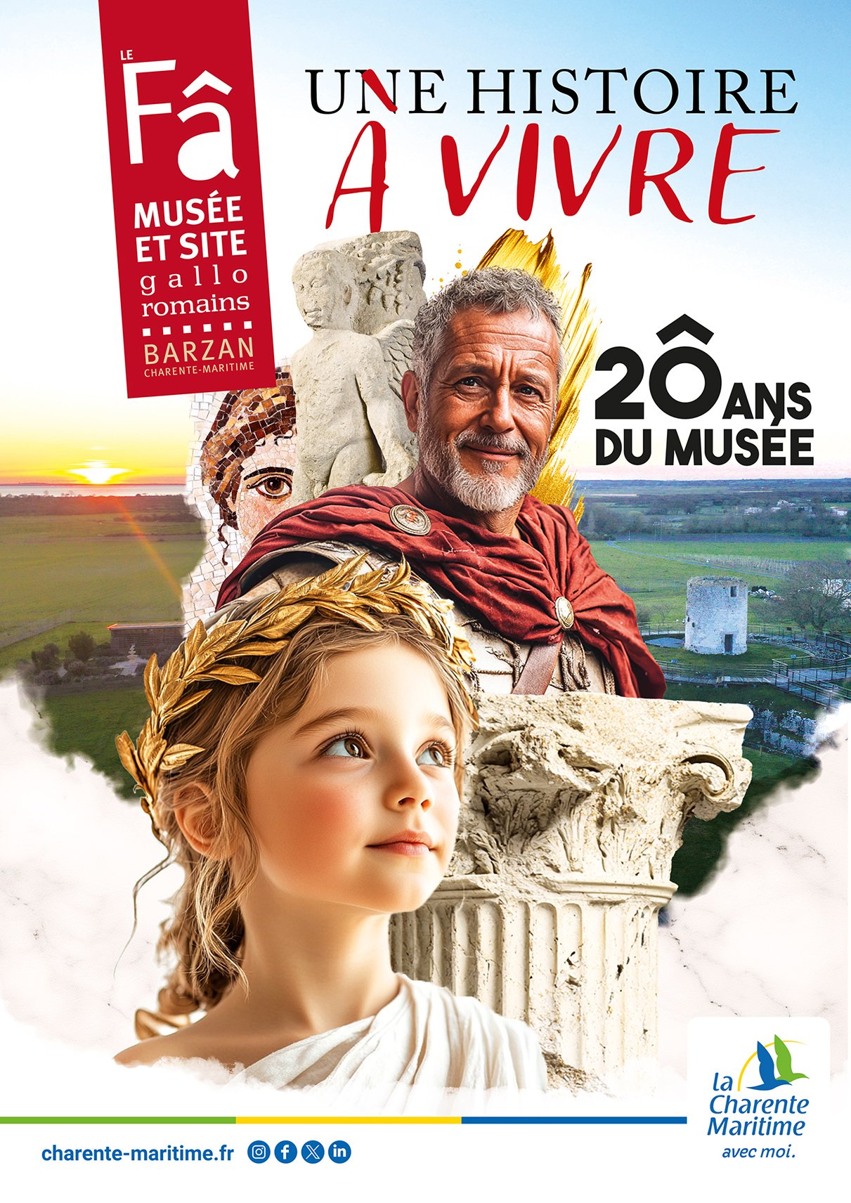 Affiche A4.jpg