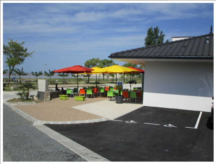 balcon de l_estuaire3.png