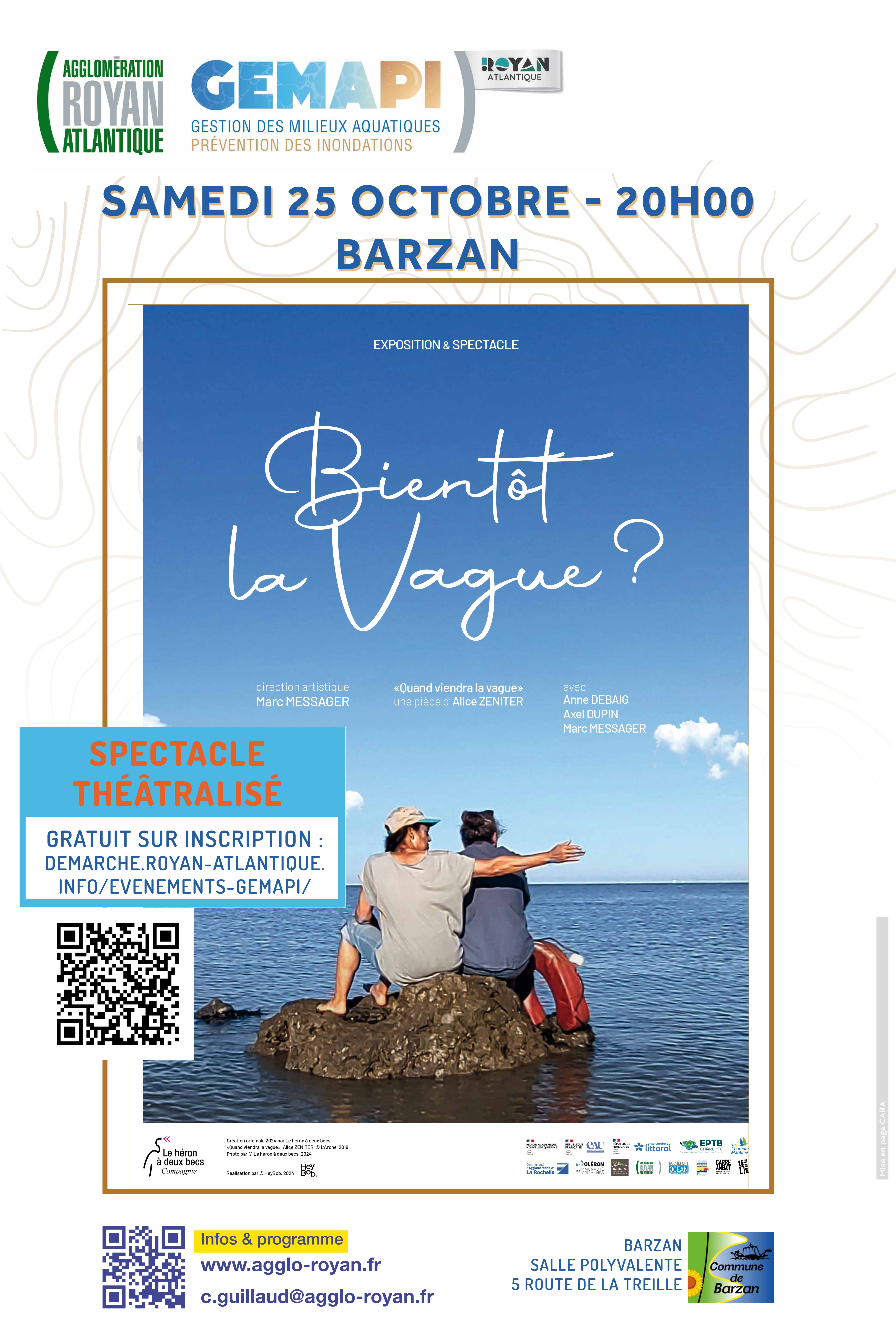 affiche-GEMAPI-bientot-la-vague _1__pages-to-jpg-0001.jpg