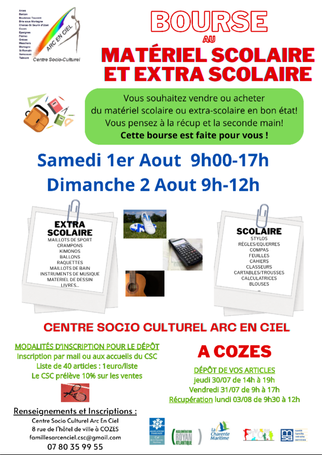 bourse matériel scolaire.png