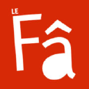 logo fa.png