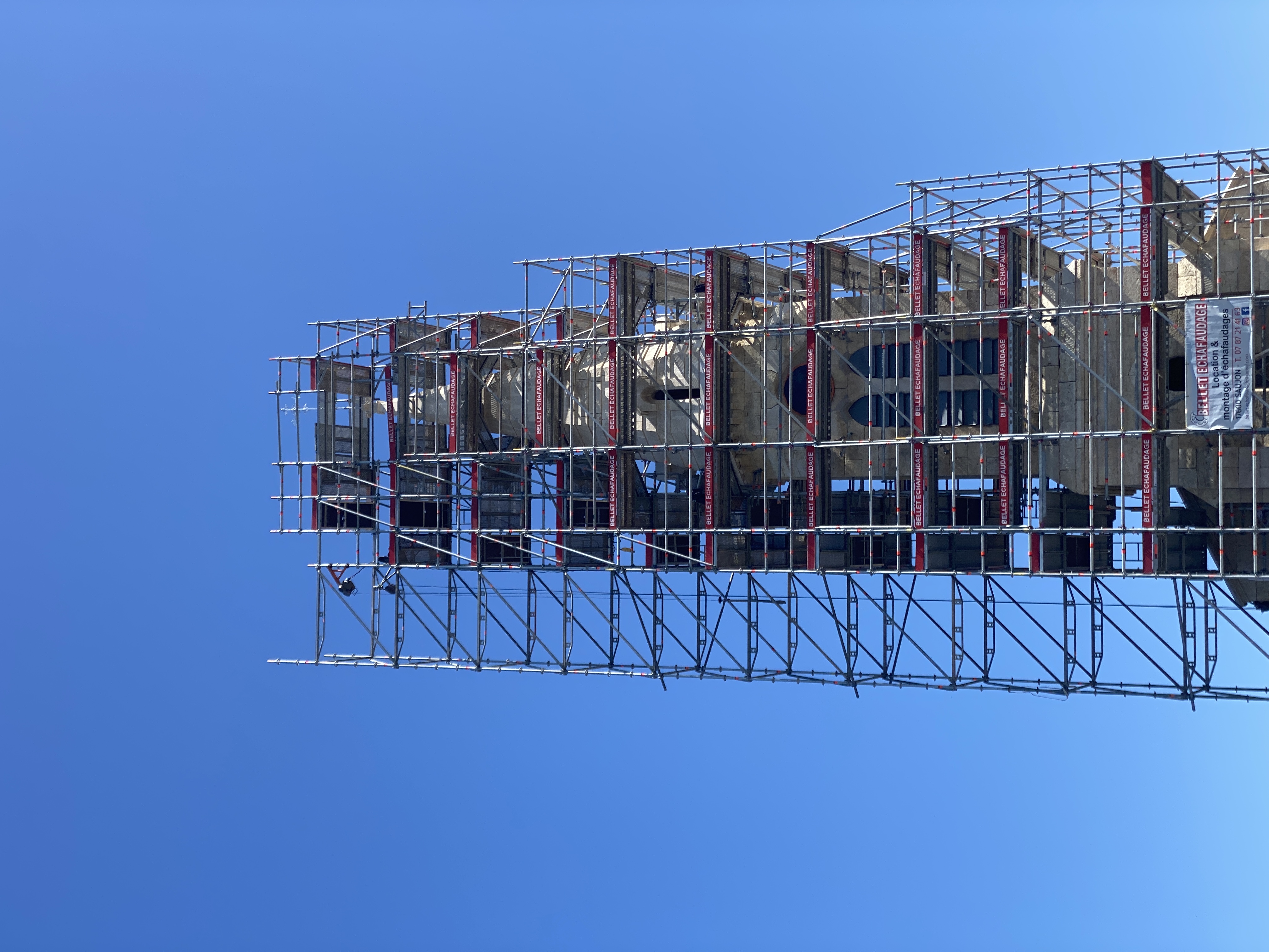 2025-09-18 14.40.06.jpg