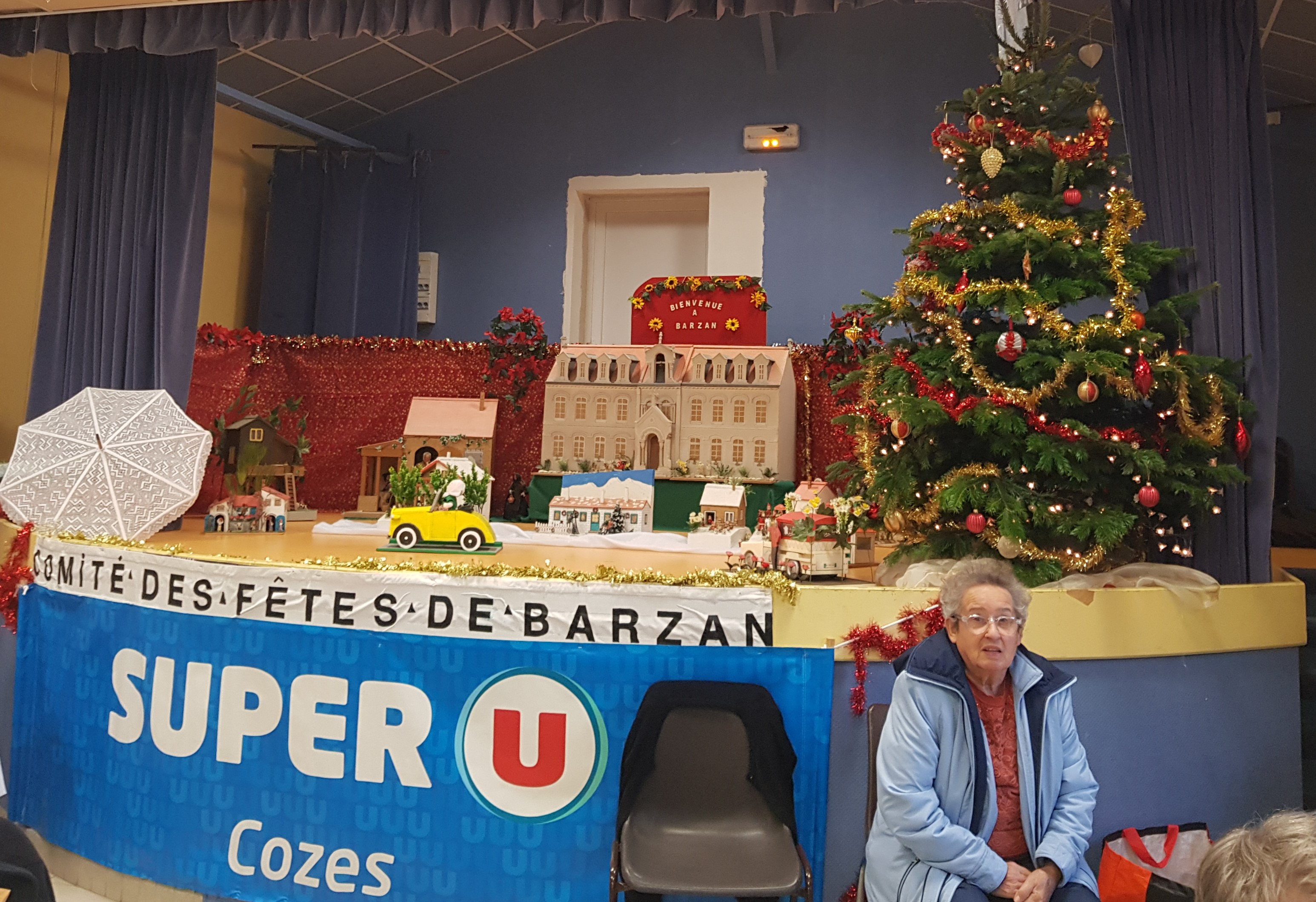 Salon Passe-Temps et Arts Créatifs _3_.jpg