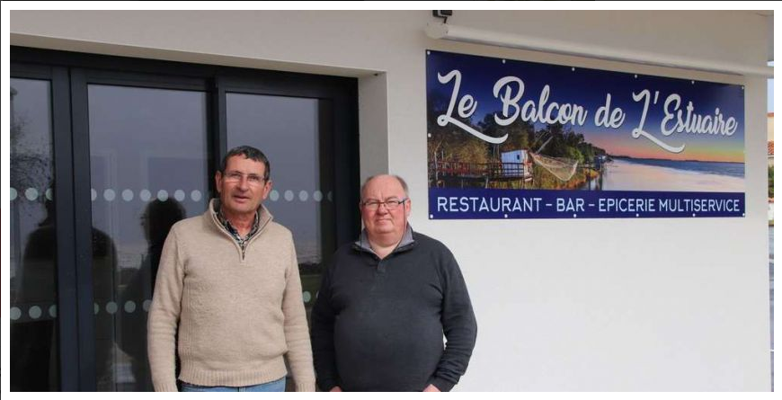 balcon de l_estuaire2.png