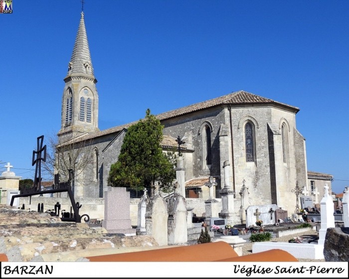 église de Barzan.jpg