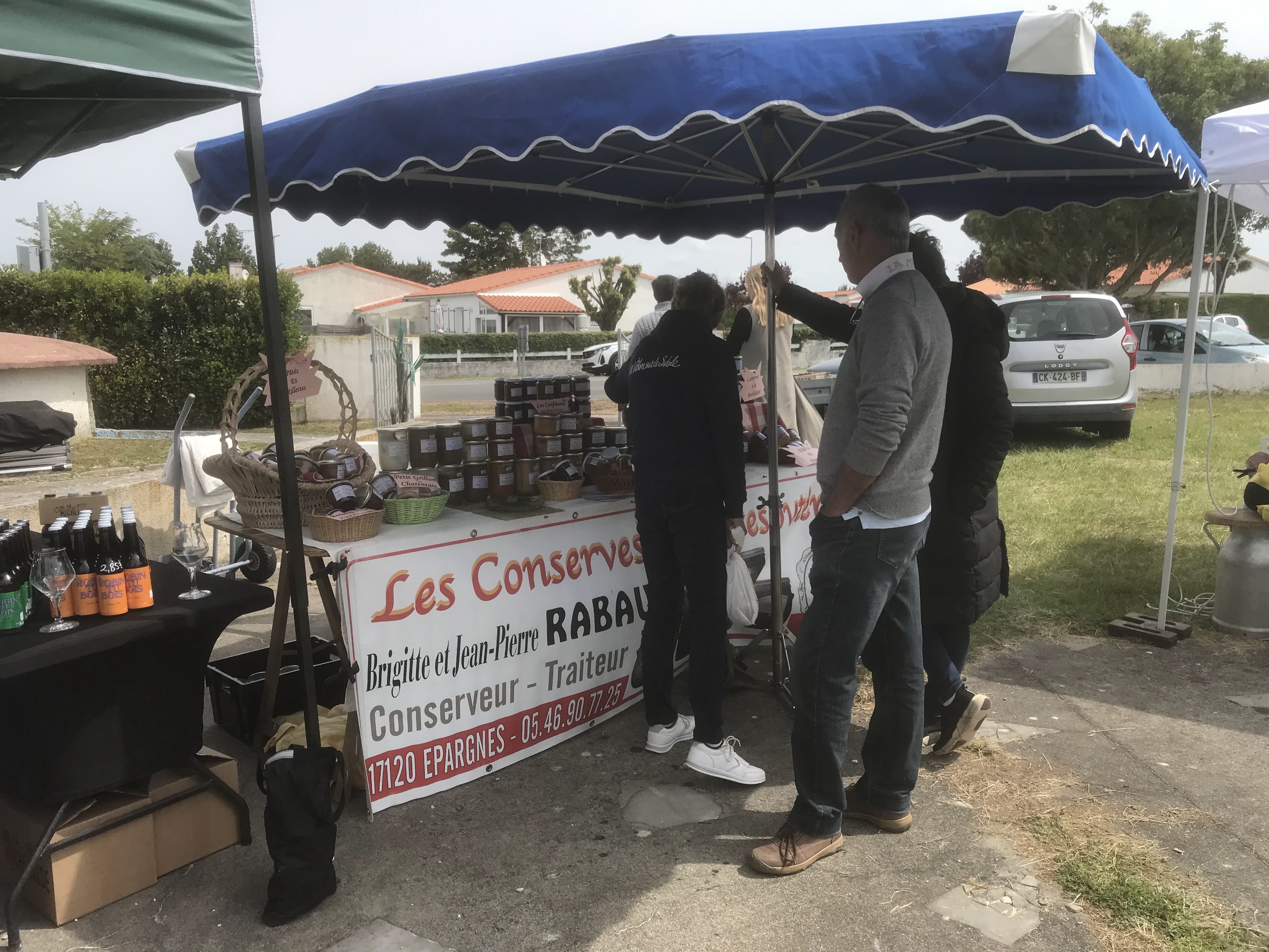 Marché fermier Brocante _3_.jpg