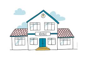 ecole.jpg