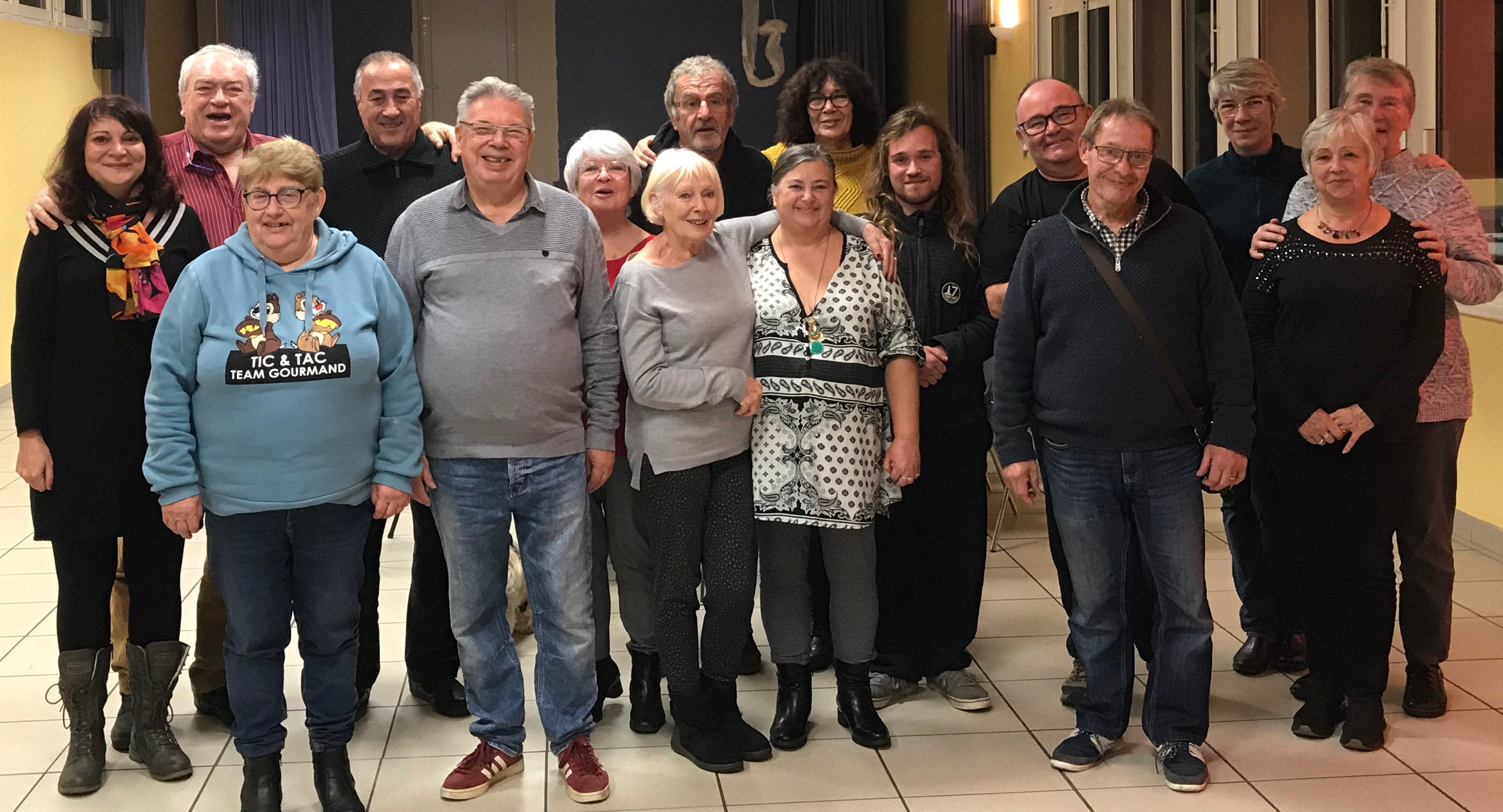 equipe_comite2023.jpg