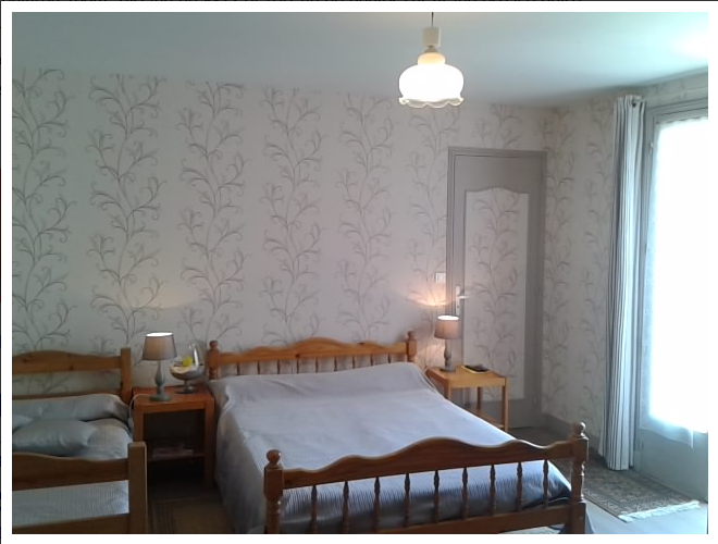 Chaudron de l_estuaire.png