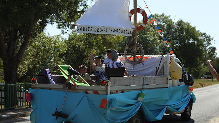 Randonnée Rallye STB 17120.jpg