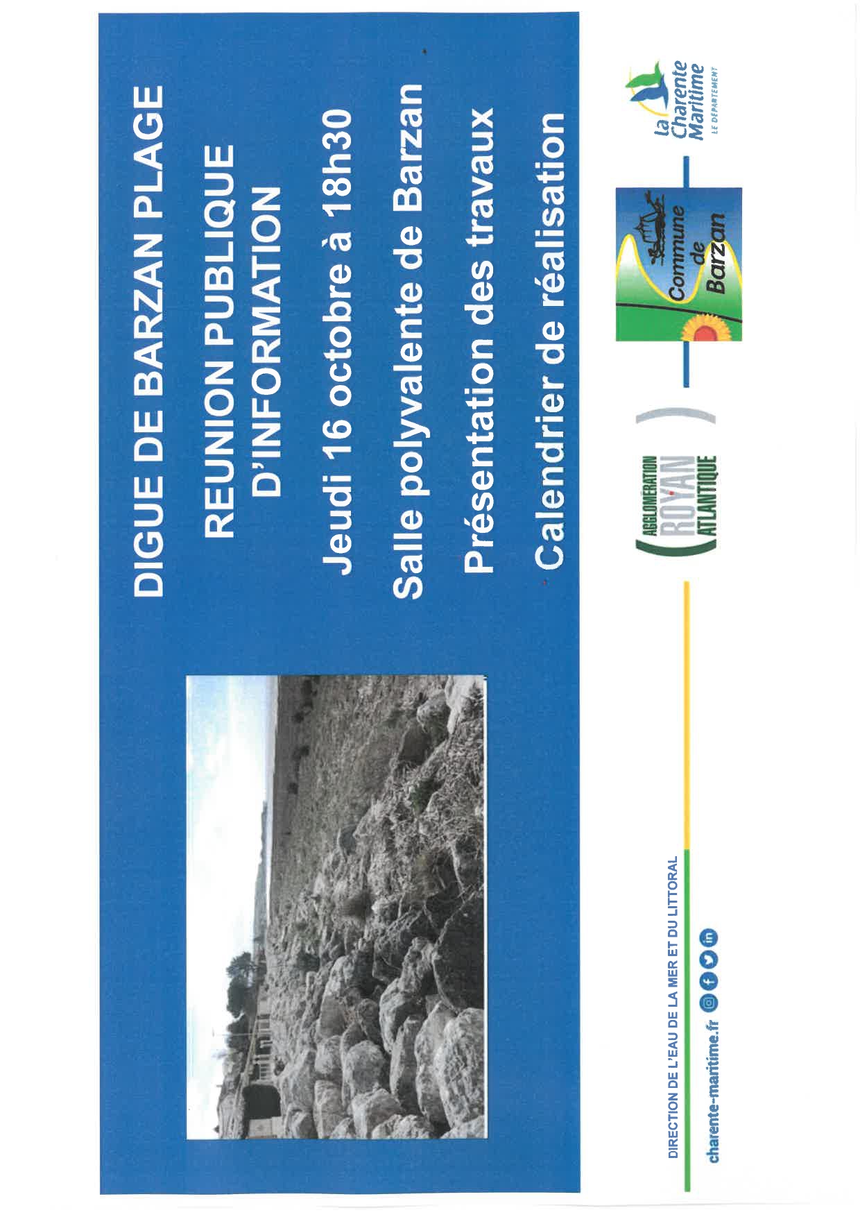 Flyer réunion publique d_information digue de Barzan Plage _1__page-0002.jpg