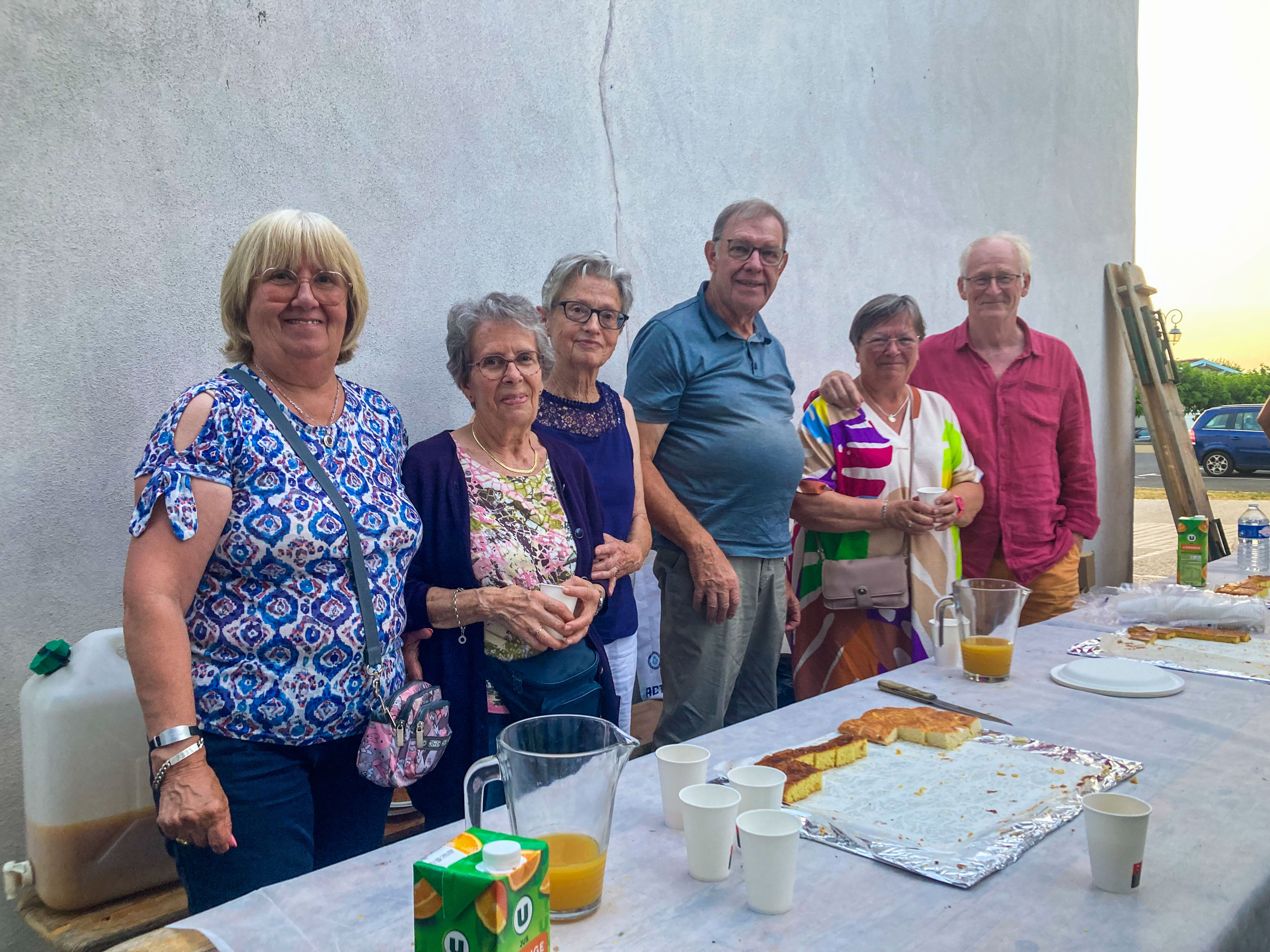 CARA-Alexandre GarciaIMG_3672.jpg