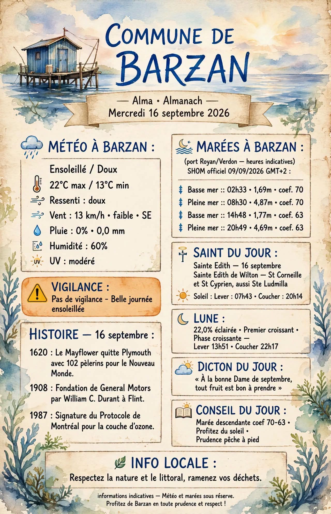 almanach 16 .09.jpg