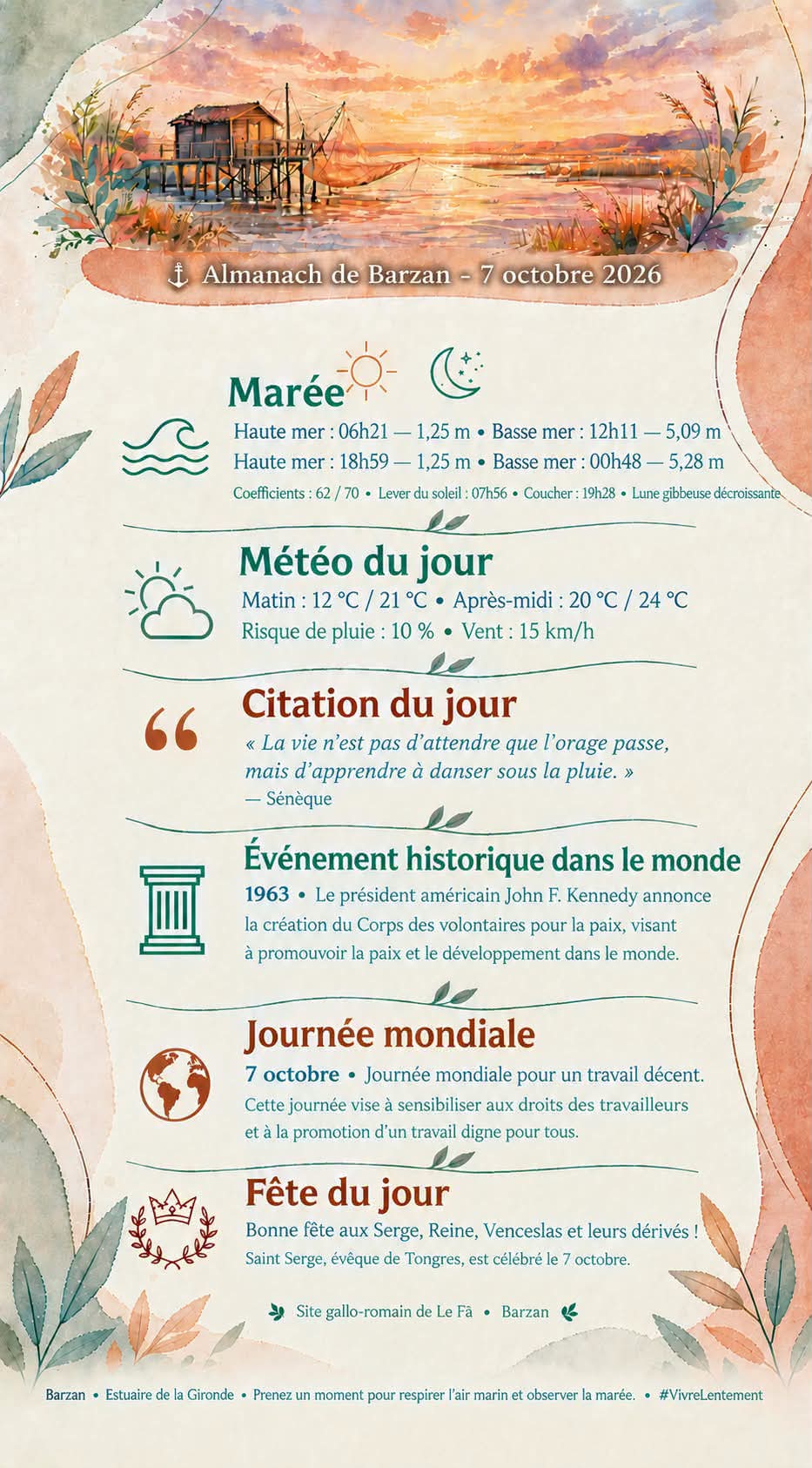 almanach 7 octobre.jpg