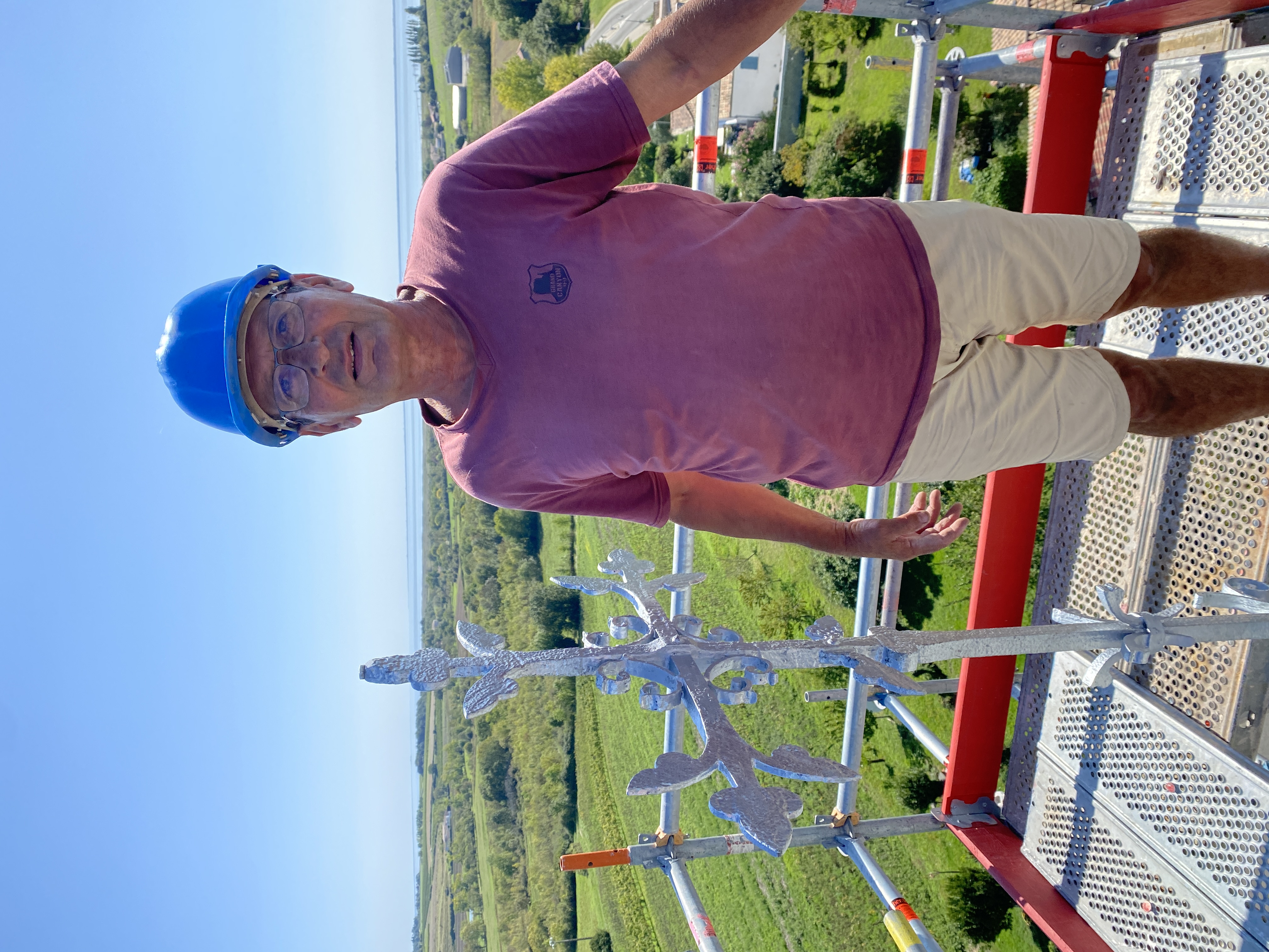 2025-09-18 14.28.25.jpg