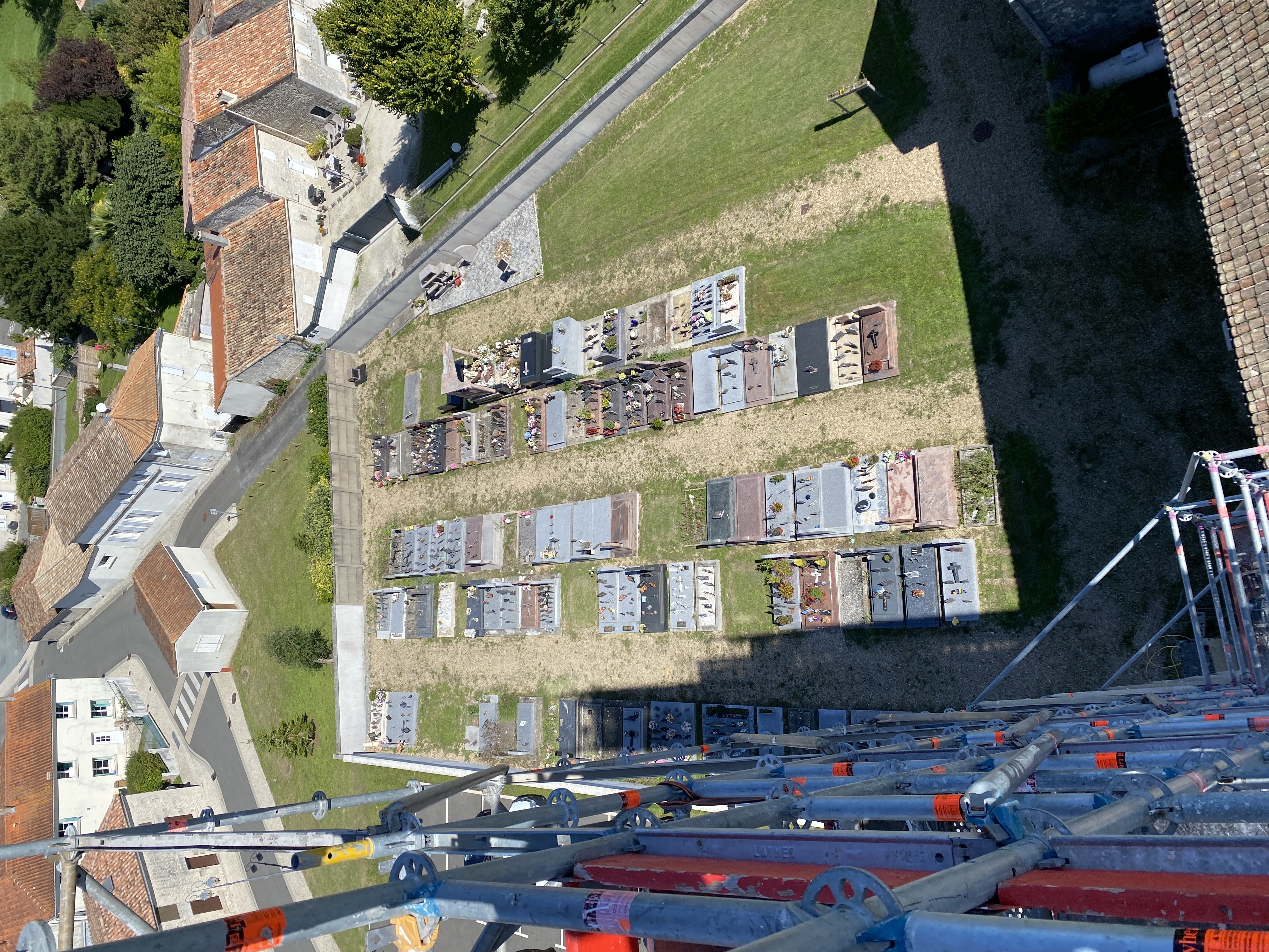 2025-09-18 14.29.18.jpg