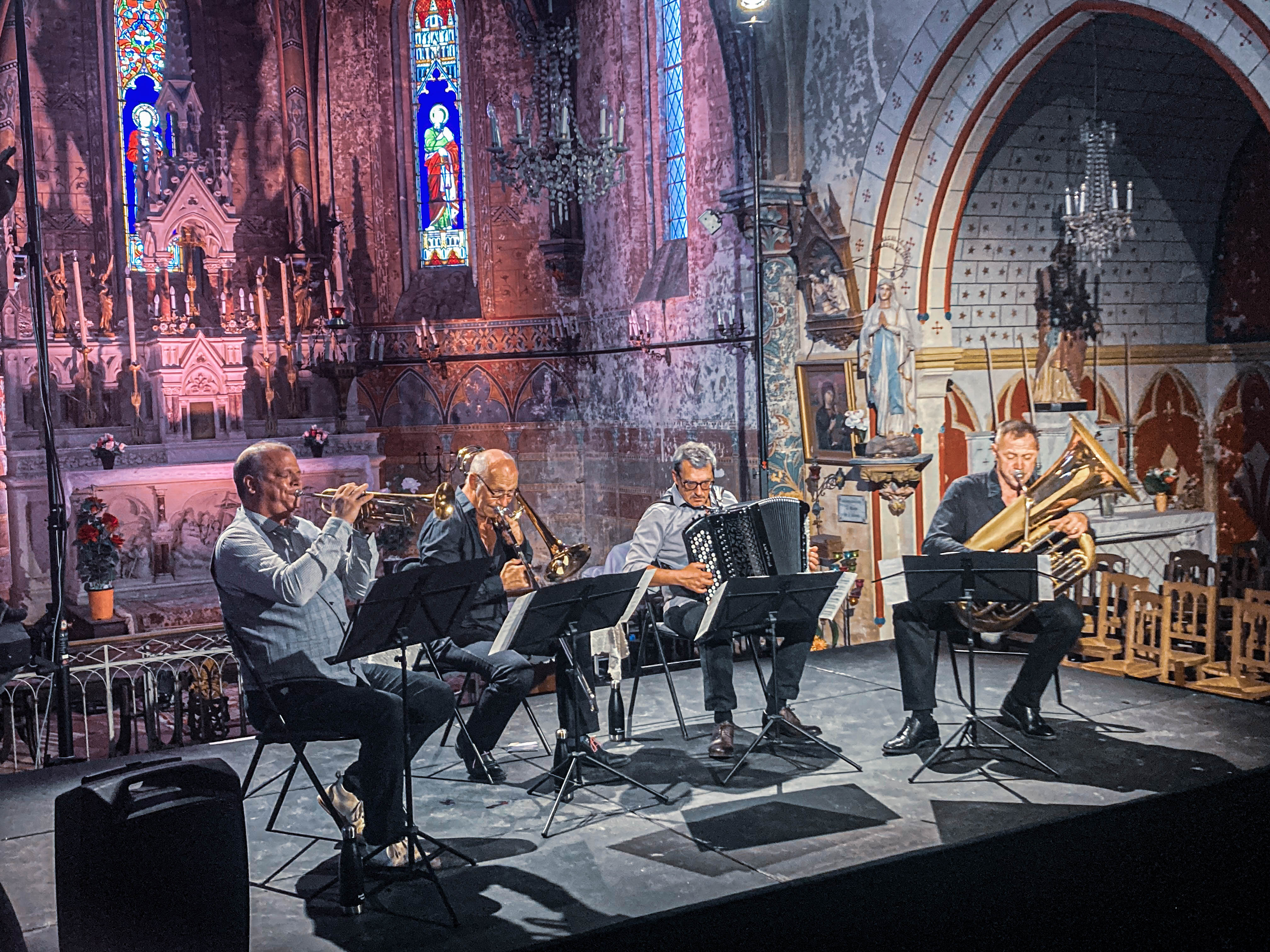 CARA-Alexandre GarciaIMG_3645.jpg