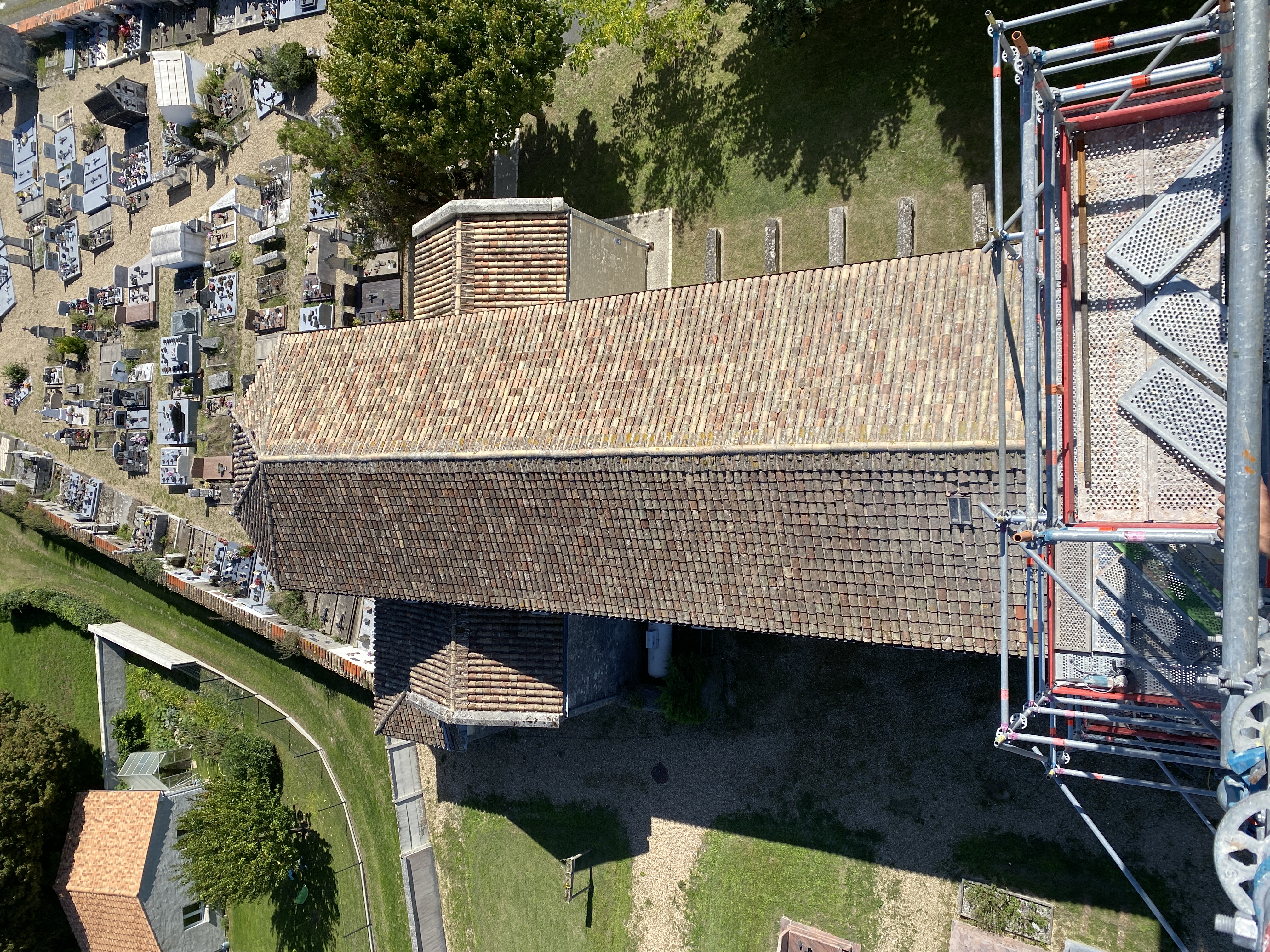 2025-09-18 14.29.22.jpg